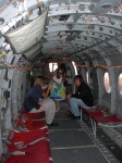 inside a sea hawk.jpg